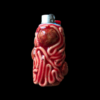 Spaghetti & Meatballs Lighter Case - Image 2