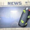 Gummy Trip Lighter Case